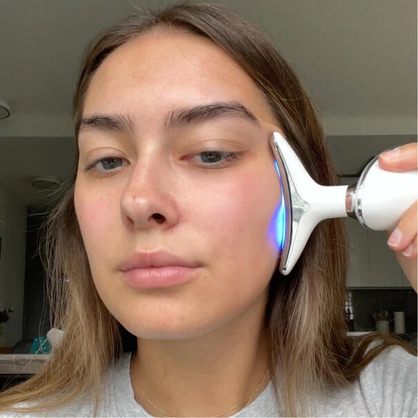 Customer avatar (Verified reviewer)