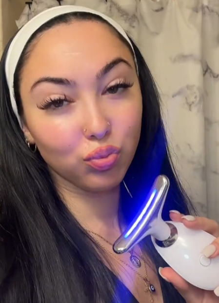 Customer avatar (Verified reviewer)